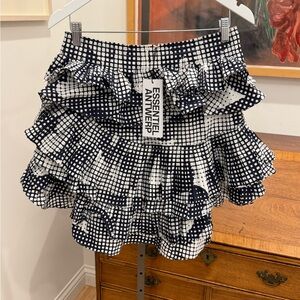 Essentiel Antwerp Hapaul Skirt